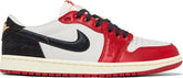 Air Jordan 1 Retro Low OG Trophy Room Away