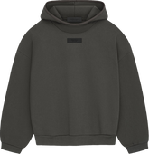 Fear of God Essentials Pullover Hoodie Ink