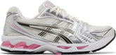 ASICS GEL-Kayano 14 Cream Sweet Pink