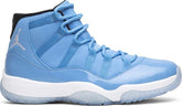 Air Jordan 11 Retro Pantone