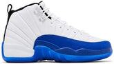 Air Jordan 12 Retro Blueberry (GS)