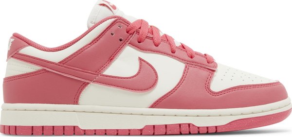 Nike Dunk Low Next Nature Aster Pink (Women's)