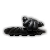 Ohana Hatake Ohana Full-Bloom Slide 'Meteorite'
