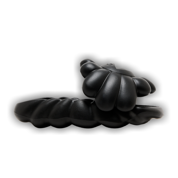 Ohana Hatake Ohana Full-Bloom Slide 'Meteorite'