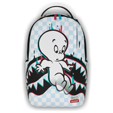 Sprayground Casper Fade Away Backpack 'Multicolor'