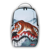 Sprayground Tiger Claw Mountain Backpack 'Multicolor'