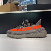 adidas Yeezy Boost 350 V2 Beluga Reflective - Image 1