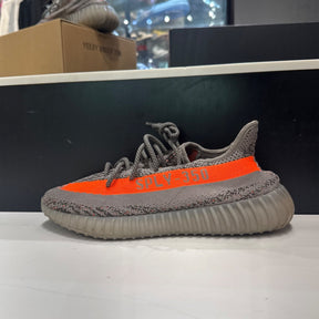 adidas Yeezy Boost 350 V2 Beluga Reflective - Image 1