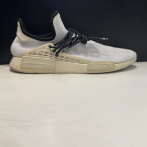 adidas NMD Hu Pharrell Extra Eye White - Image 1