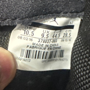 Jordan 11 Retro Space Jam (2016) - Image 7