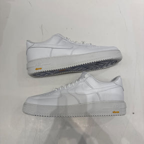 Nike Air Force 1 Low Gore-Tex Vibram Summit White - Image 2