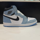 Jordan 1 Retro High OG University Blue - Image 1