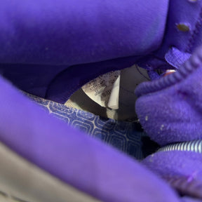 Nike SB Dunk High Dinosaur Jr. - Image 7