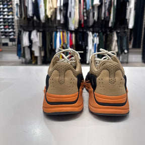 adidas Yeezy Boost 700 Enflame Amber - Image 5