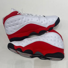 Jordan 13 Retro OG Chicago (2026) - Image 4
