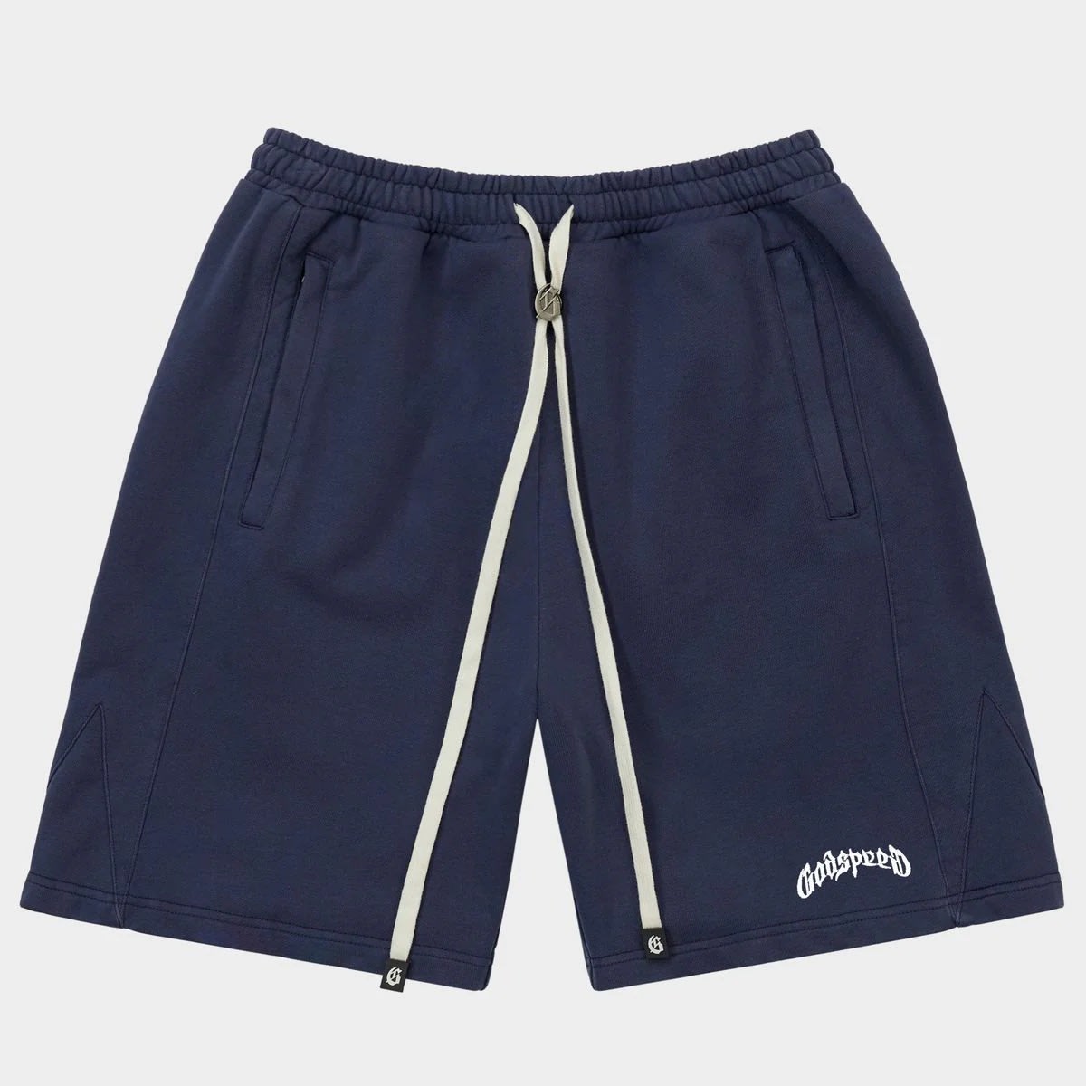 Godspeed Vital Set Navy