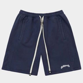 Godspeed Vital Set Navy