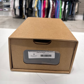 Nike Air Foamposite One Cough Drop (2025) - Image 8