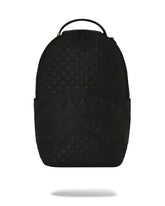 Sprayground Raised Check