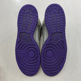 Nike SB Dunk High Dinosaur Jr. - Image 1