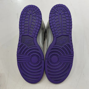 Nike SB Dunk High Dinosaur Jr. - Image 1