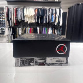 Jordan 4 Retro OG Flight Club - Image 7