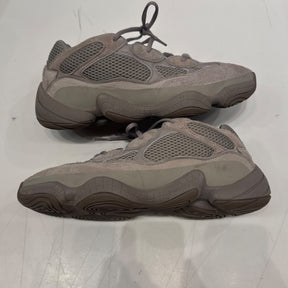 adidas Yeezy 500 Ash Grey - Image 2
