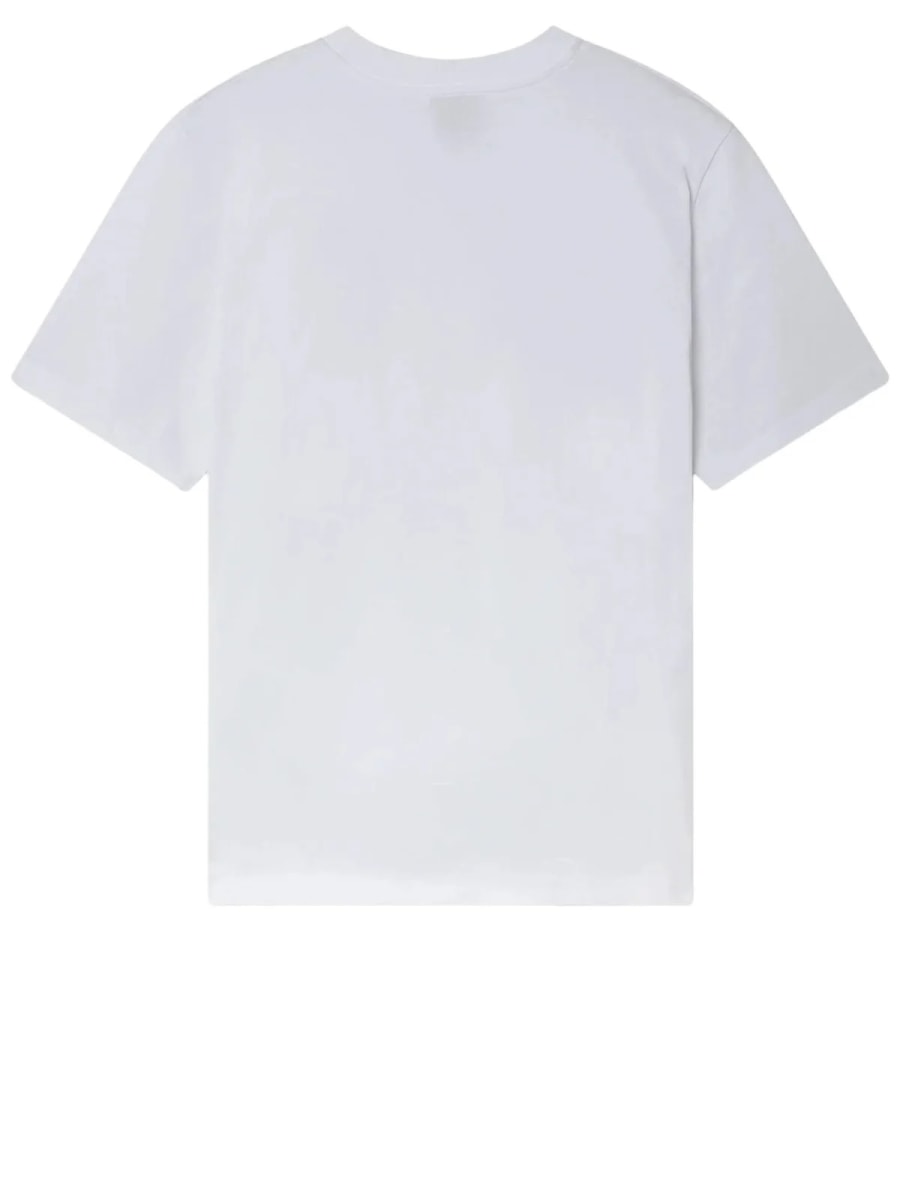 Casablanca Tennis Club Icon Classic T-Shirt