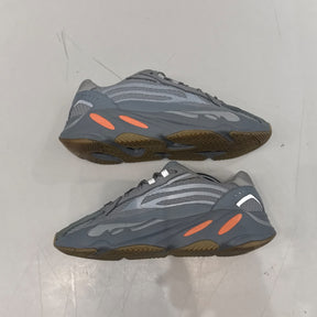adidas Yeezy Boost 700 Inertia - Image 2