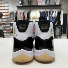 Jordan 11 Retro DMP Gratitude (2023) - Image 5