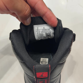 Jordan 12 Retro Flu Game (2025) (GS) - Image 7