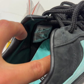 Nike Air Force 1 Low Tiffany & Co. 1837 Size 11 (New) - aux