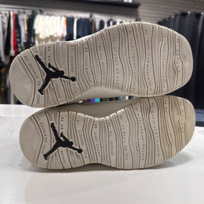 Jordan 10 Retro I'm Back - Image 5
