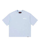 Godspeed Vital Set Baby Blue