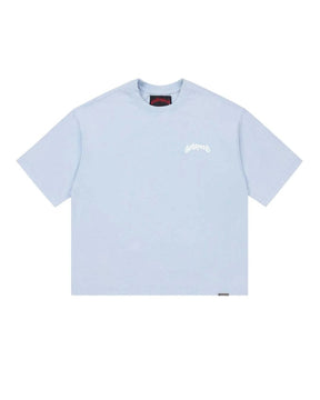 Godspeed Vital Set Baby Blue