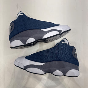 Jordan 13 Retro Flint (2026) - Image 2