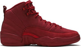 Air Jordan 12 Retro Gym Red (2018) (GS)