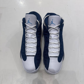 Jordan 13 Retro Flint (2026) - Image 4