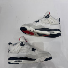 Jordan 4 Retro OG Flight Club - Image 3