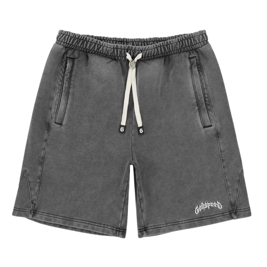 Godspeed Vital Set Grey Wash