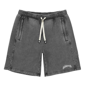 Godspeed Vital Set Grey Wash