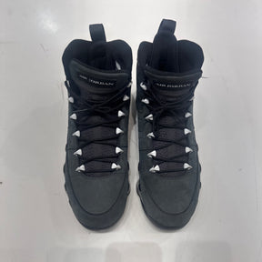 Jordan 9 Retro Anthracite - Image 4