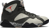 Air Jordan 7 Retro Patta Icicle