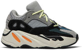 adidas Yeezy Boost 700 Wave Runner (Infants)