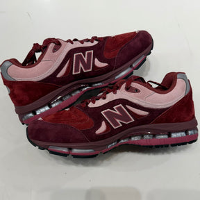 New Balance 2011 Kith Sakura Flower - Image 3