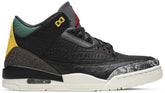 Air Jordan 3 Retro SE Animal Instinct 2.0