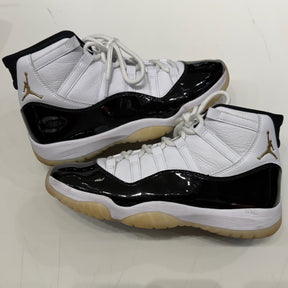 Jordan 11 Retro DMP Gratitude (2023) - Image 2