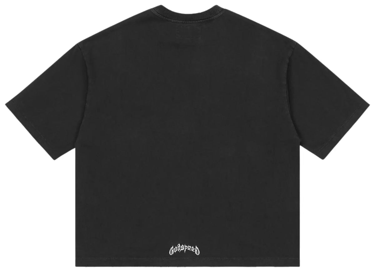 Product - Image 2