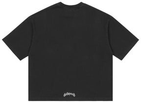 Product - Image 2