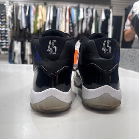 Jordan 11 Retro Space Jam (2016) - Image 5